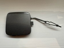 CITROEN C4 MK3 C4 E-C4 FRONT