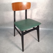 Vintage mid century school - mid-century,