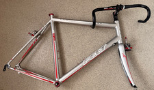 Felt F95 61 cm Aluminium Road