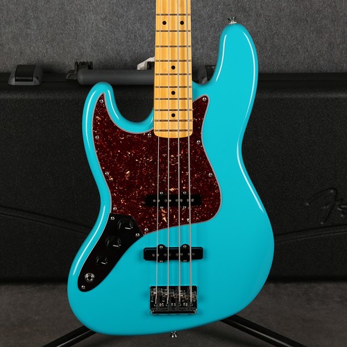 Fender american professional - american,