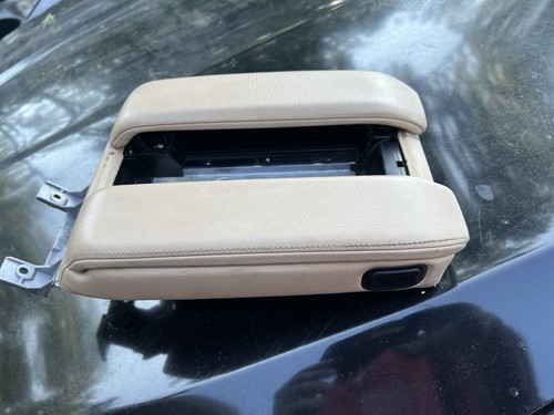 1997 2001 bmw - (tan),