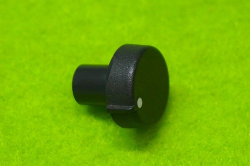 Deviation knob studer - knob,