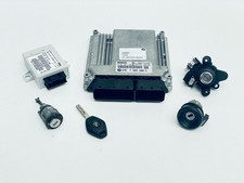 BMW E85 Z4 2.0i N46B20B N46