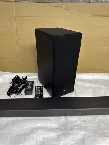 Sk6 wireless sound system - sk6,