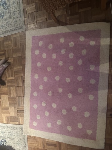 Laura ashley wool - laura,