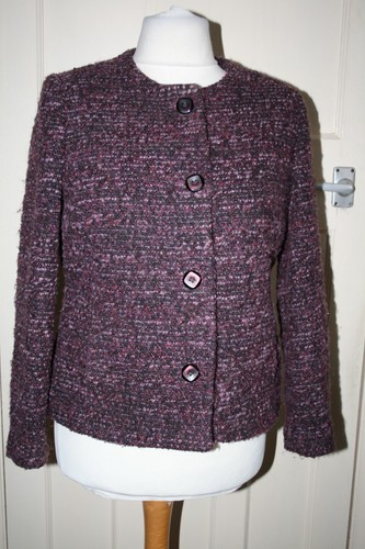 Size eastex purple - eastex, mix