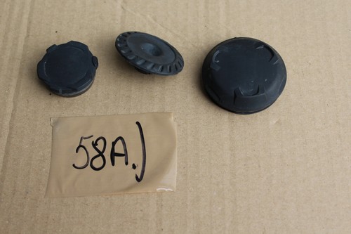 R1200r blind cap bmw capsule - cap,