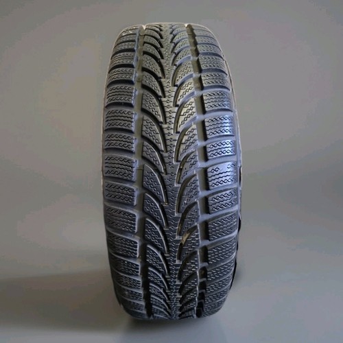 Lapponia 215 tyre - 65, (98t)