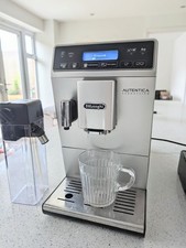 DELONGHI Autentica Cappuccino