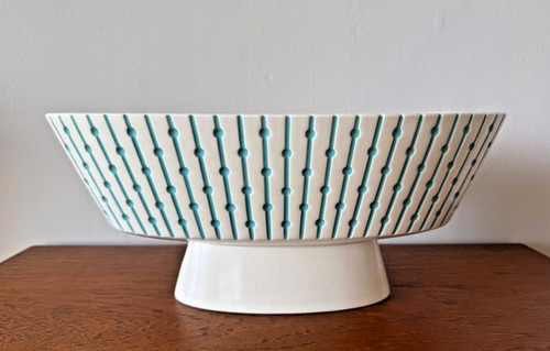 Vintage hornsea studiocraft - hornsea,