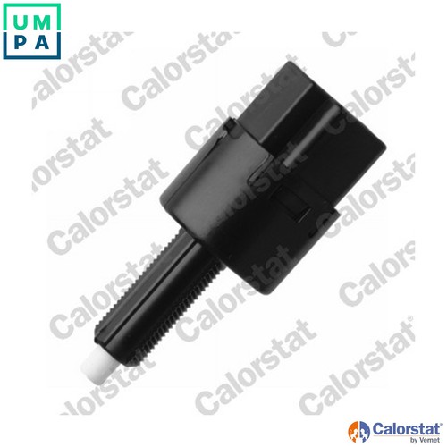 Stop light switch - bs4642, for