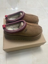 UGG Tasman Women's Brown