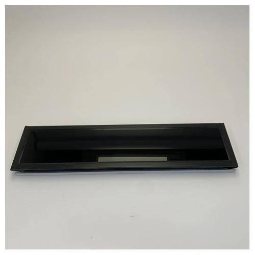 Lewmar flush mitre portlight - lewmar,