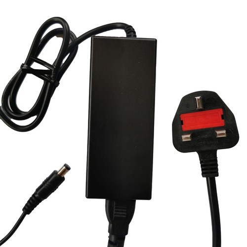 Power supply for - supply, lg