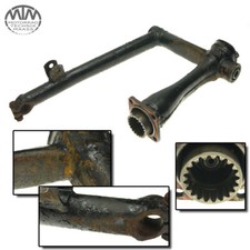 Swing Arm With Drive Shaft BMW