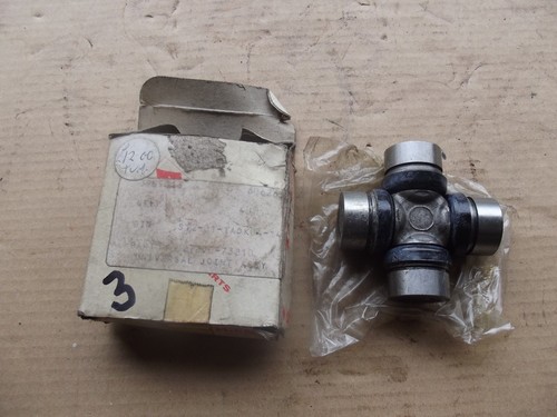 Suzuki universal joint drive - universal,