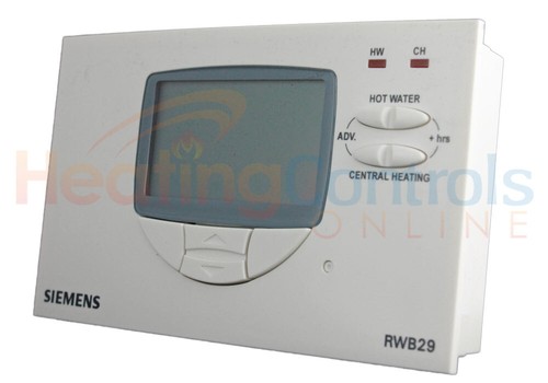 Siemens - , (landis