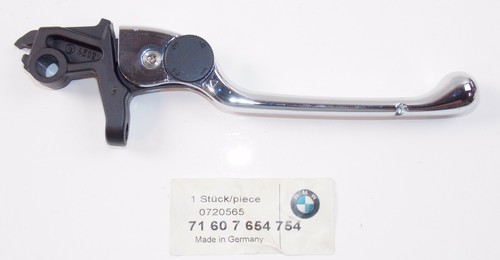 Oem 1996 bmw - 1996-06, k1200lt