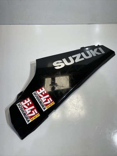 Suzuki gsxr 1000 gsxr1000 - suzuki,