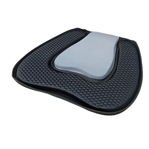 Kayak boat seat - bottom, cushion