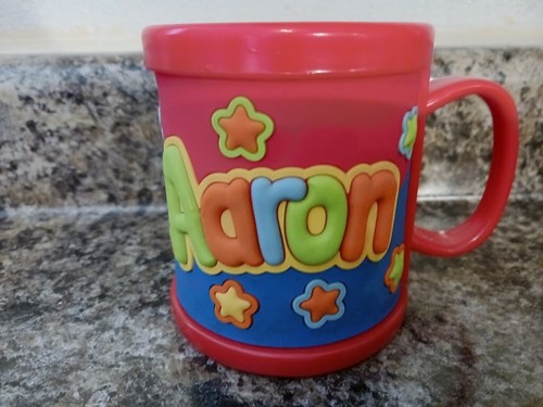 Name aaron new personalized - name:, aaron,