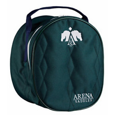 Arena by Bates Helmet Bag