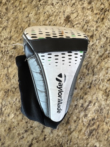 Taylormade rbz rocketballz - rbz,