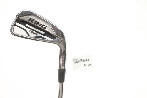 Cobra king mim tour golf - golf, club