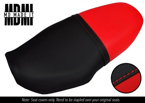 Fits suzuki gsf 1200 600 - fits,