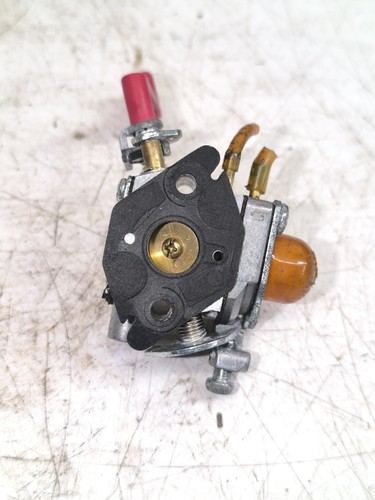 Jonsered ht25 stroke petrol - ht25,