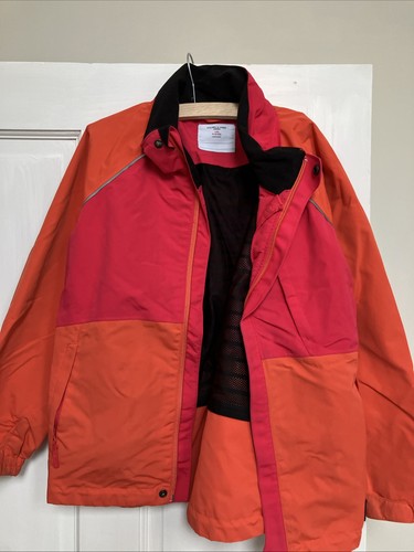Polarn pyret kids ski - kids,