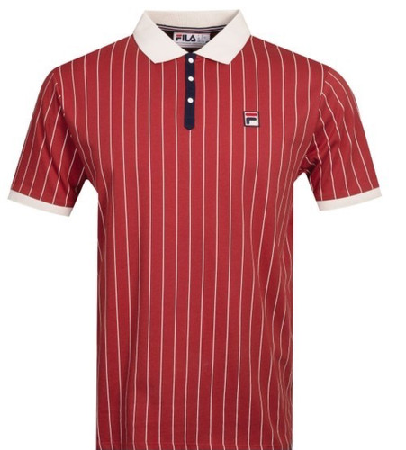Fila bjorn borg - bjorn,