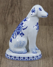 De Koninklijke Porceleyne Fles