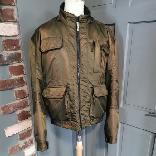 Arlen ness motorbike bomber - ness,