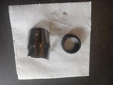 Suzuki Gt250x7 Exhaust Parts