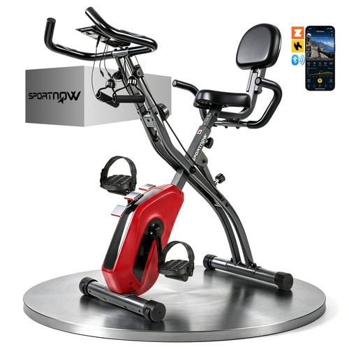 Sportnow 1 folding - sportnow,