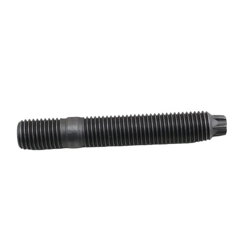 Genuine toyota stud bolt - genuine,