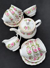 RARE Vintage Colclough