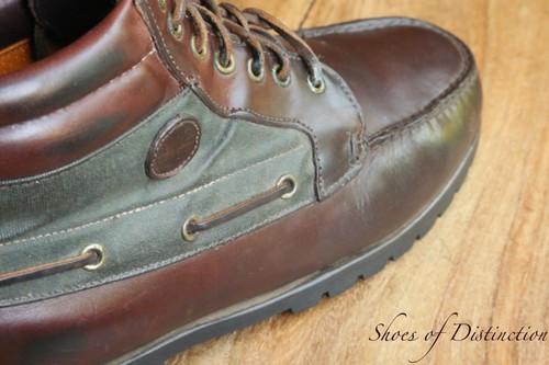 Timberland gore tex burgundy - gore-tex,