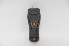 Protimeter Surveymaster POL5365 Dual Function Moisture Meter