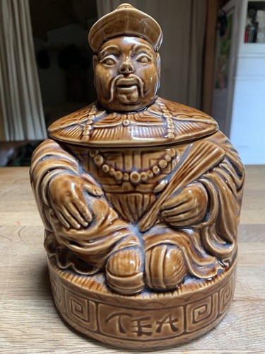Vintage sadler porcelain - sadler,
