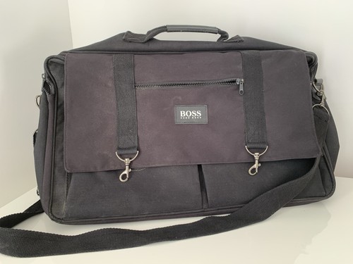 Hugo boss black - hugo,