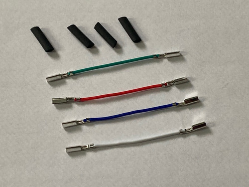 Turntable headshell cartridge - turntable,