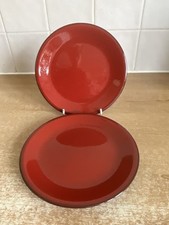 Villeroy & Boch Granada - 2 x 16 cm Side / Tea Plates