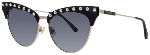 Kate spade alvi - kate, alvi/g/s-807/9o