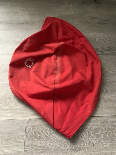 Bugaboo donkey hood - hood, sun
