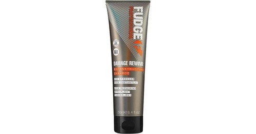 Fudge professional damage - fudge,