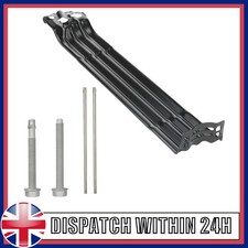 Spare Wheel Carrier For VW