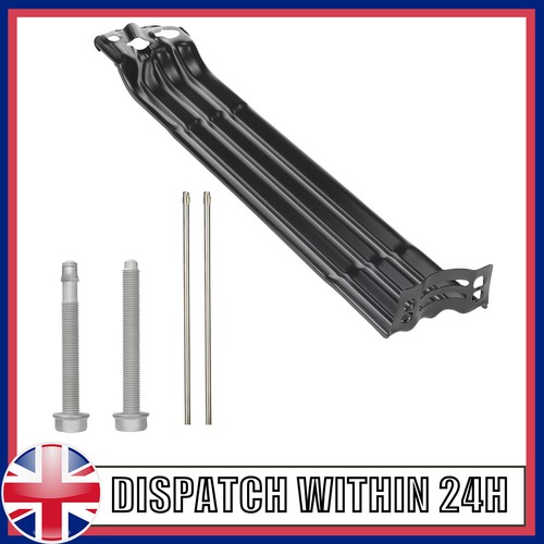Spare wheel carrier for - carrier, vw