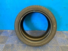 Bridgestone Potenza S001